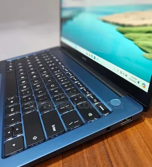 New Laptop 8GB Intel Core I5 SSD 512GB