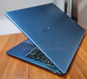 New Laptop 8GB Intel Core I5 SSD 512GB