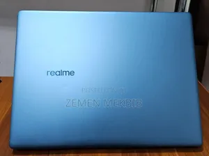 New Laptop 8GB Intel Core I5 SSD 512GB