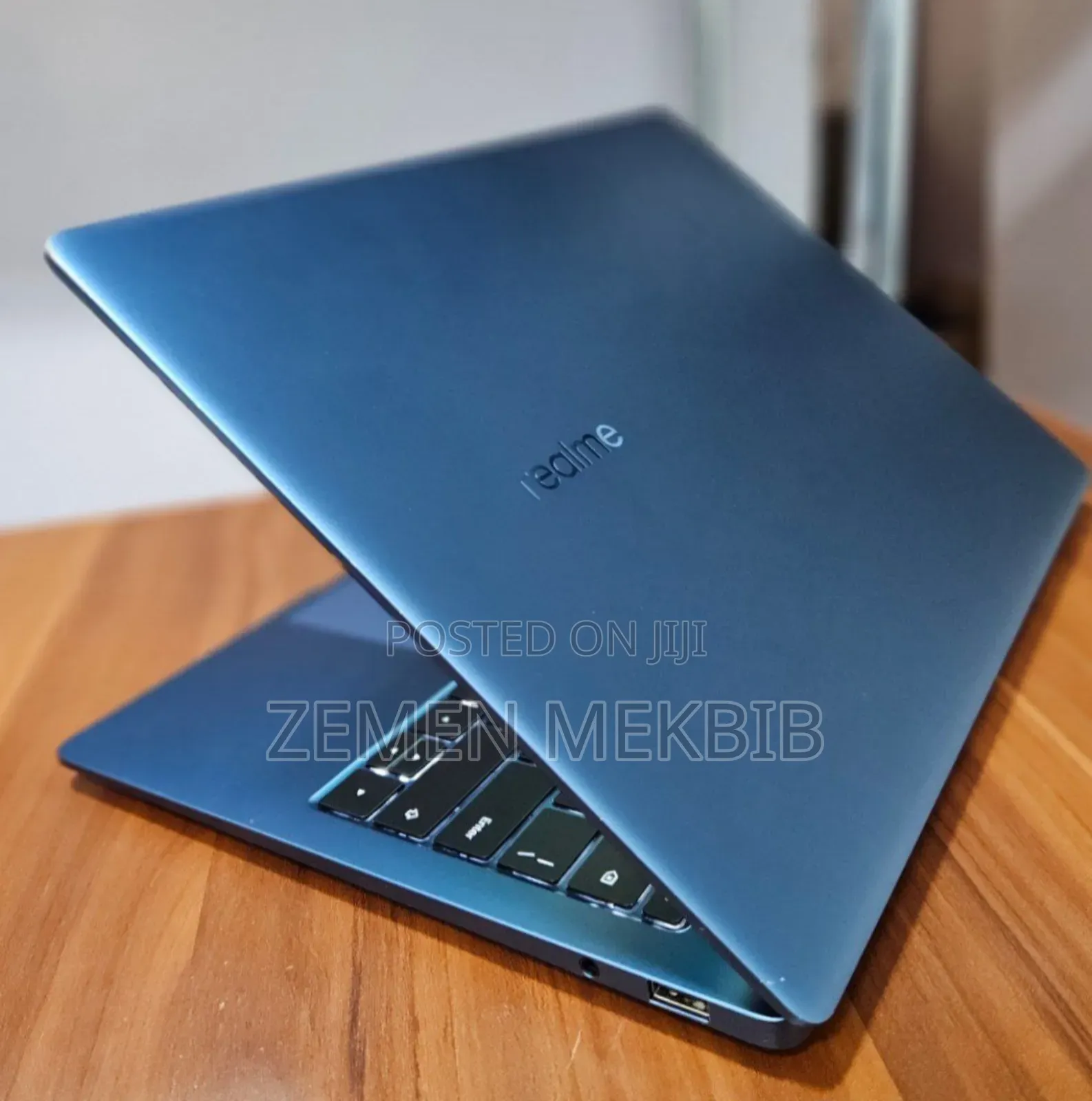 New Laptop 8GB Intel Core I5 SSD 512GB