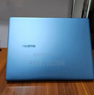 New Laptop 8GB Intel Core I5 SSD 512GB