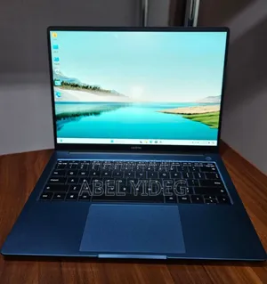 Photo - New Laptop 8GB Intel Core I5 SSD 512GB