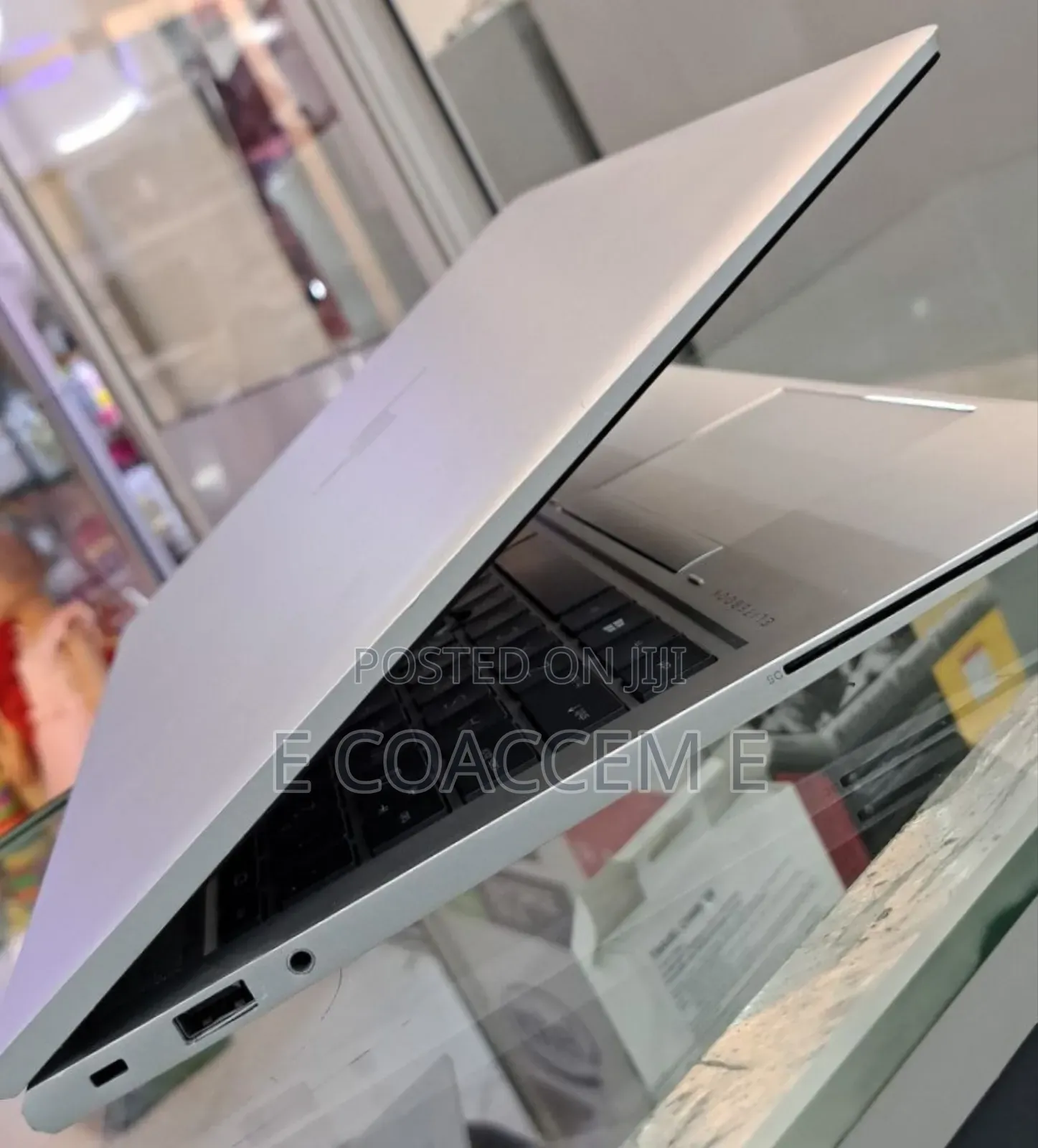 New Laptop HP 16GB Intel Core I7 SSD 1T