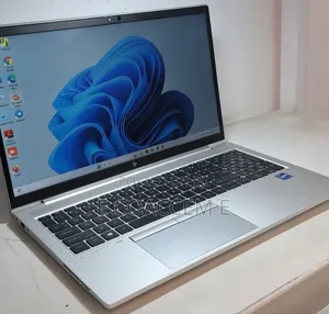 New Laptop HP 16GB Intel Core I7 SSD 1T