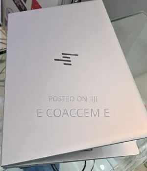 New Laptop HP 16GB Intel Core I7 SSD 1T