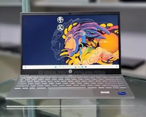 New Laptop HP Stream Notebook 8GB Intel Core I5 SSD 512GB