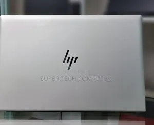 New Laptop HP EliteBook 840 G7 16GB Intel Core I7 SSD 512GB