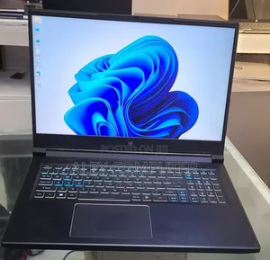 New Laptop Acer Predator Helios 300 16GB Intel Core I9 SSD 72GB