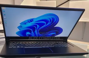 New Laptop Acer Predator Helios 300 16GB Intel Core I9 SSD 72GB