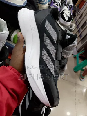 Adidsa Snaeker for High Quality Snaeker