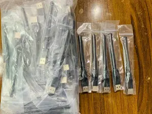 Photo - Usb Desktop or Receiver Wifi Antenna