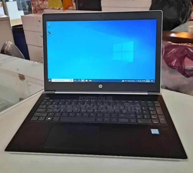 4230s Notebook Hp Probook 4230s I5 New Laptop HP ProBook