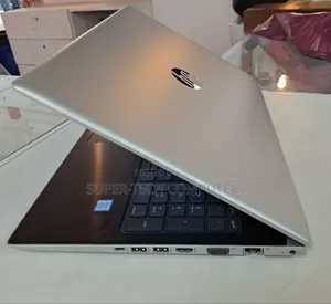 New Laptop HP ProBook 4230S 8GB Intel Core I5 SSD 512GB