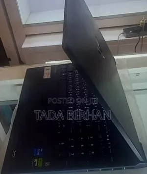 Photo - New Laptop HP Victus 16 16GB Intel Core I7 SSD 512GB