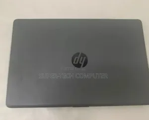 New Laptop HP 250 G7 8GB Intel Core I7 HDD 1T