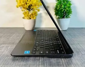 New Laptop Samsung Chromebook Pro 4GB Intel Core 2 Quad SSD 48GB