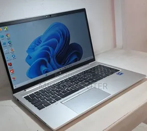 New Laptop HP Omen 17 16GB Intel Core I7 SSD 1T