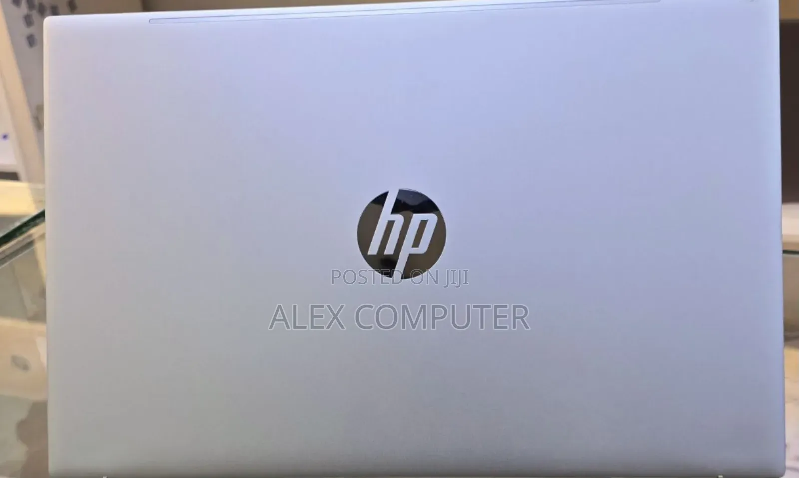 New Laptop HP EliteBook 830 G7 16GB Intel Core I7 SSD 512GB