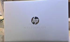 New Laptop HP EliteBook 830 G7 16GB Intel Core I7 SSD 512GB