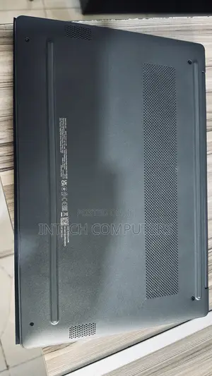 Photo - New Laptop HP 240 G9 16GB Intel Core I5 SSD 512GB