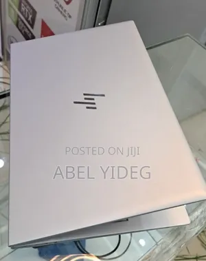 New Laptop HP EliteBook 850 G8 16GB Intel Core I7 SSD 1T