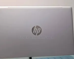 New Laptop HP ProBook 440 16GB Intel Core I7 SSD 512GB