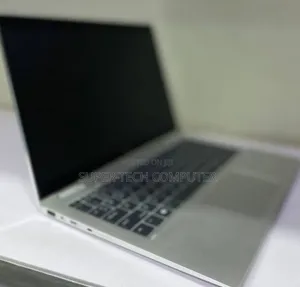 New Laptop HP EliteBook 1040 G6 16GB Intel Core I7 SSD 512GB