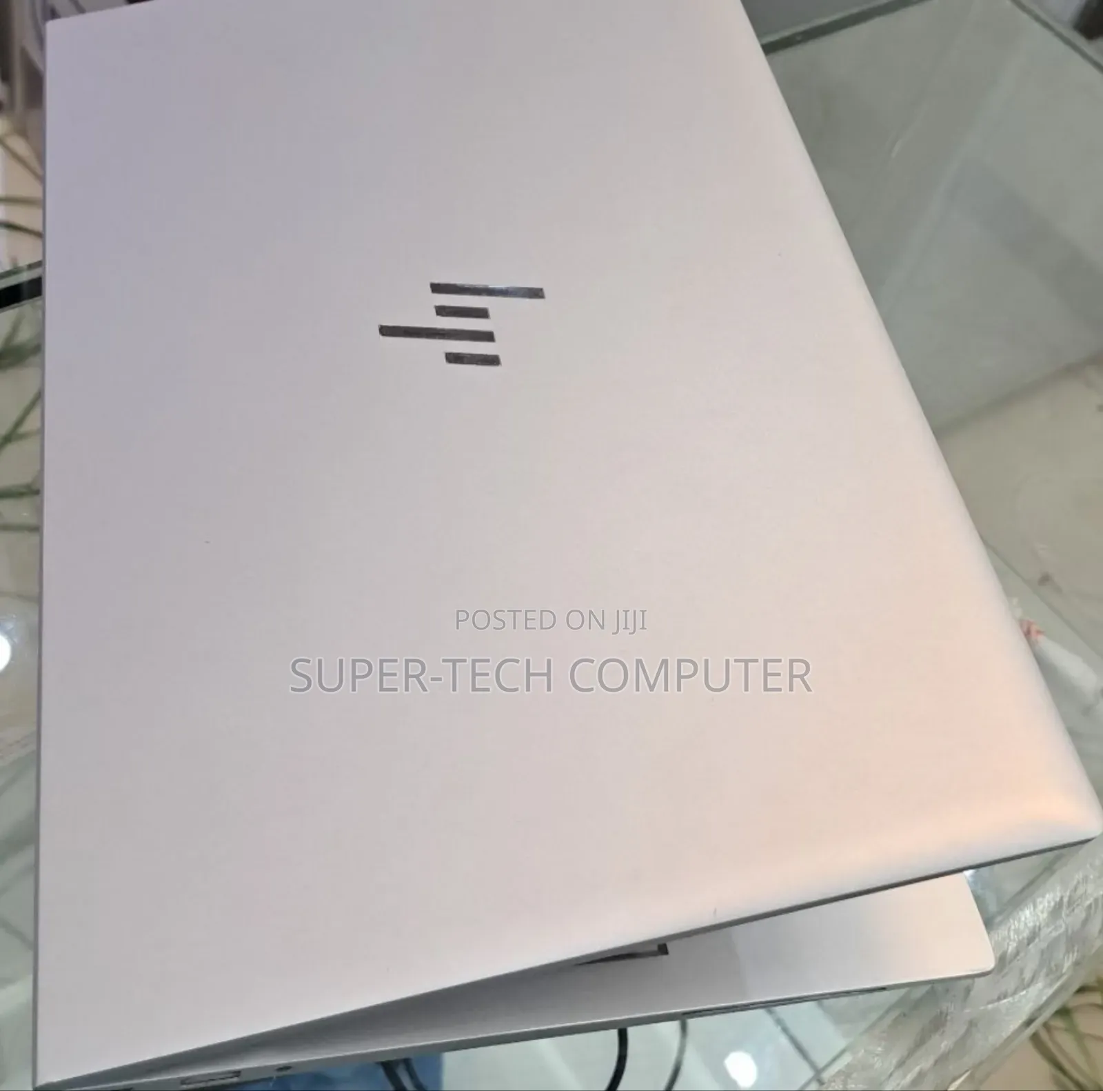 New Laptop HP EliteBook 850 G8 16GB Intel Core I7 SSD 1T