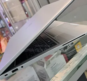 New Laptop HP EliteBook 850 G8 16GB Intel Core I7 SSD 1T