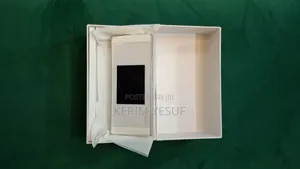 Huwawei Touch Screen Portable Wirless Router