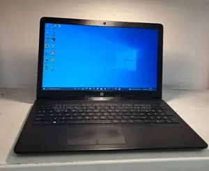 New Laptop HP Stream Notebook 8GB Intel Core I5 HDD 1T