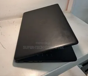 New Laptop HP Stream Notebook 8GB Intel Core I5 HDD 1T