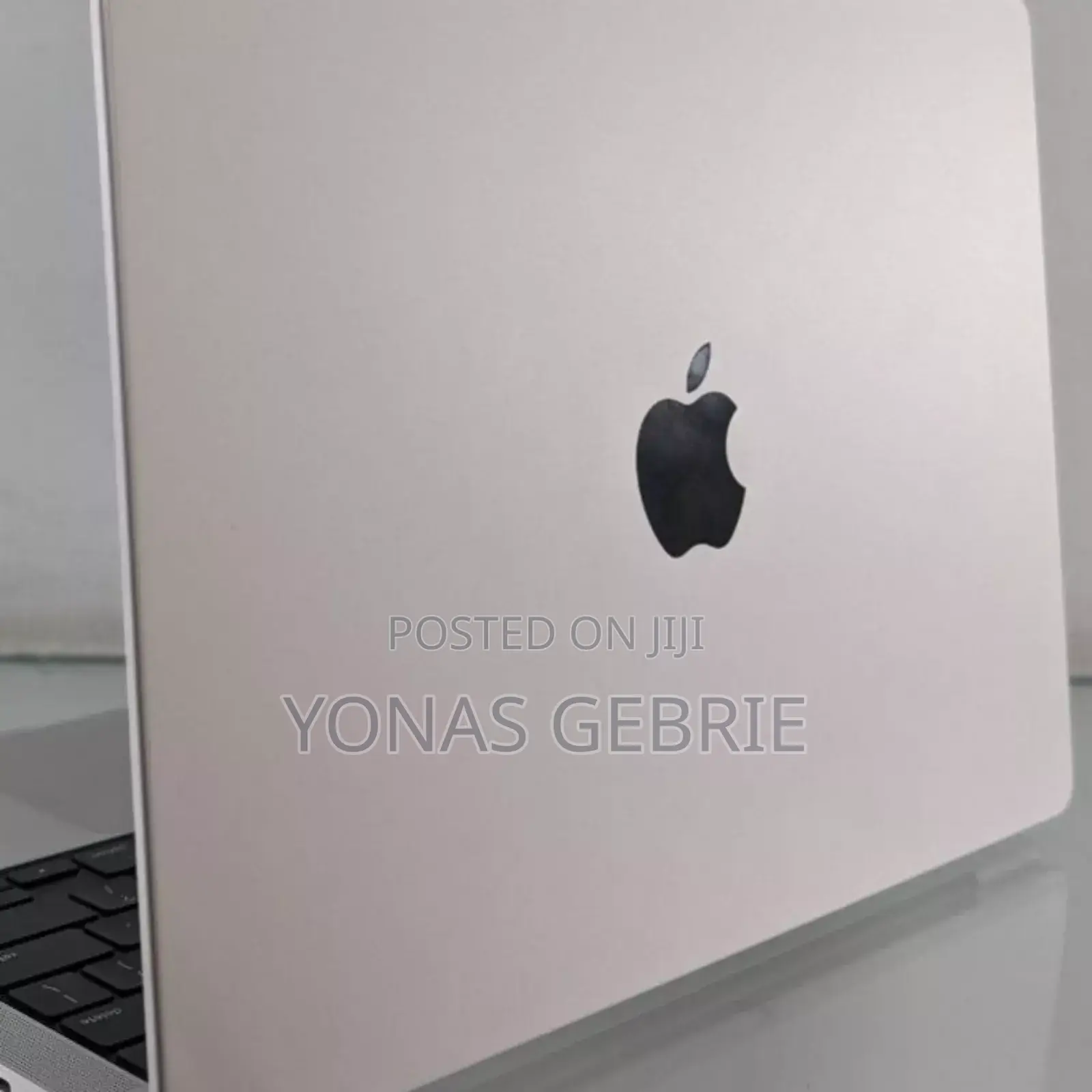 New Laptop Apple MacBook Pro 2014 16GB Apple M1 Max SSD 512GB