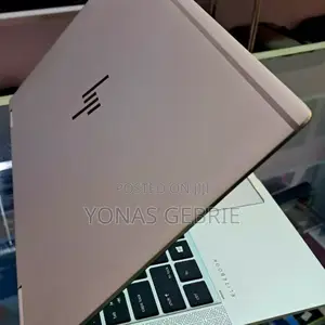 New Laptop HP EliteBook X360 1030 G3 16GB Intel Core I5 SSD 512GB