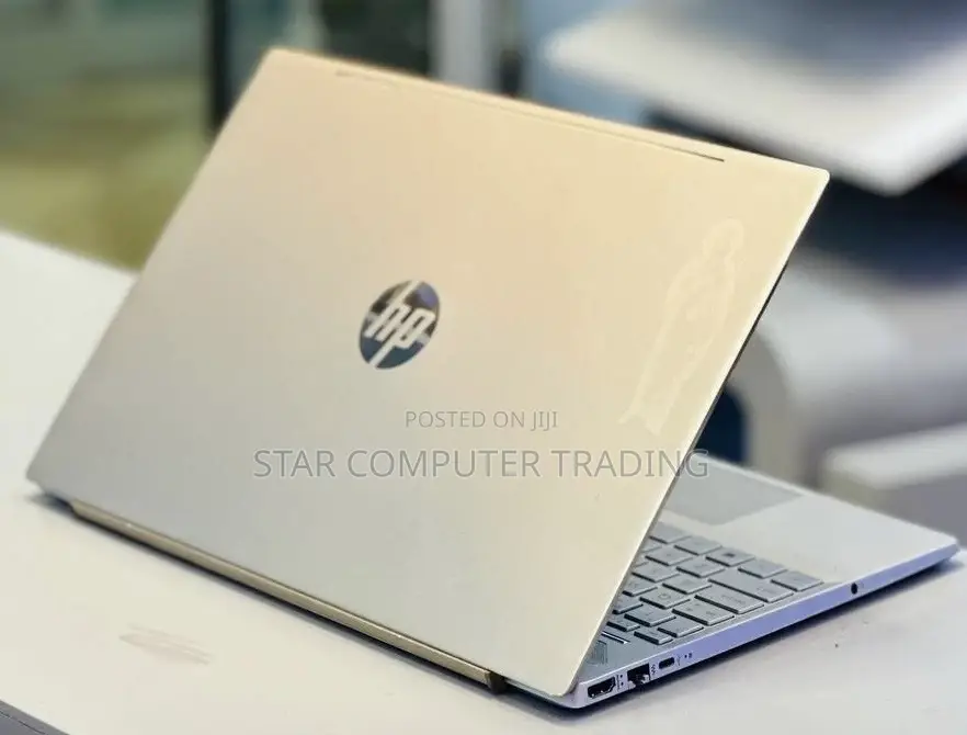 New Laptop HP Pavilion 15 16GB Intel Core I7 HDD+SSD 512GB