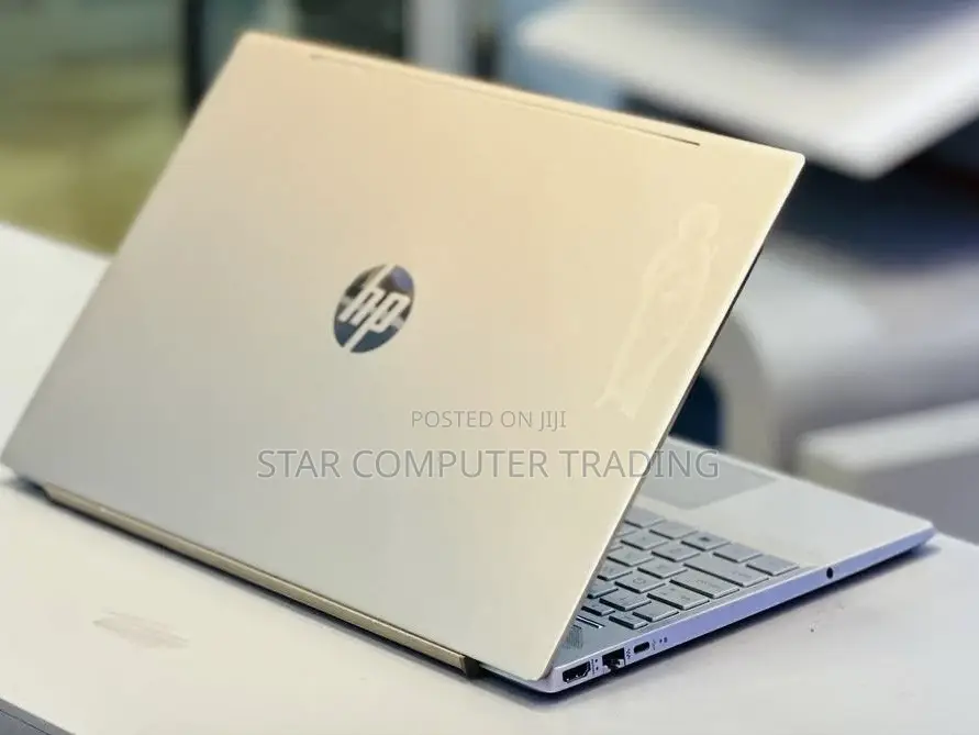 New Laptop HP Pavilion 15 16GB Intel Core I7 HDD+SSD 512GB
