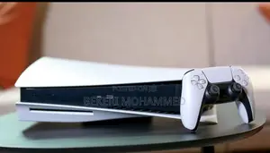 PS5 Jailbreak Version 4.03