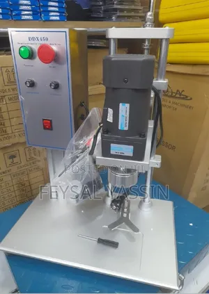 Photo - የሀይላንድ ክዳን ማሸጊያ ማሽን Bottel Packing Machine