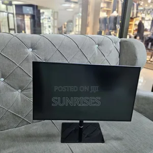 New Lenovo Thinkvition Monoyer