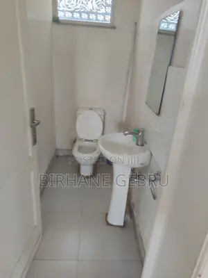 G+2 Fernished Guest House Rent