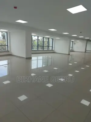 Photo - Luxury Apartiment for Office Rent