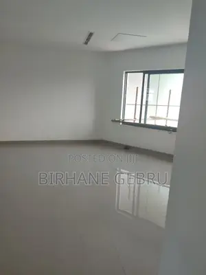 Luxury Apartiment for Office Rent