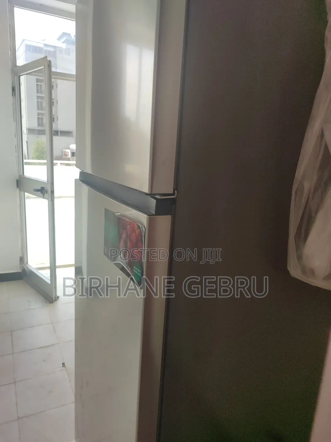 Luxury Penta House Fernised Guest House Rent
