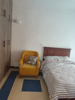 Luxury Penta House Fernised Guest House Rent