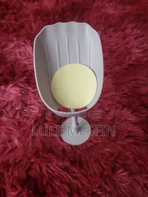 Soap Holder