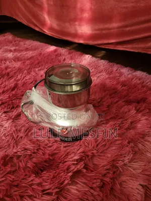 Coffe Grinder 300 Wat