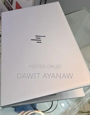 New Laptop HP 16GB Intel Core I7 SSD 1T