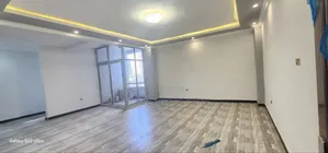 3bdrm Condo in Ayat49, 40/60, Bole for sale