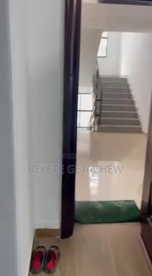 2bdrm Apartment in Ayat Ambassador Noah, Bole for sale