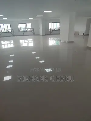 Luxury Apartiment for Business Rent